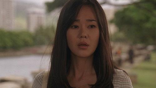 Lost Season 2 Episode 16 - The Whole Truth