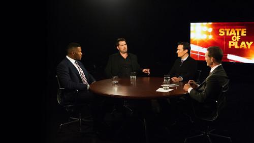 Background image for Happiness