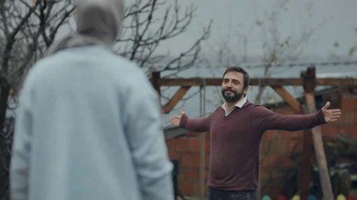 The Late Offices Season 2 Episode 10 - Not Ugly—Any of Us