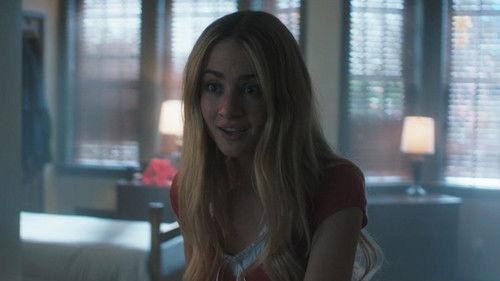 Tell Me Lies Season 3 Episode 3 - Repent