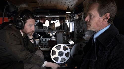 The Game Season 1 Episode 2 - Episode 2