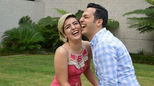 Australian Story Season 22 Episode 6 - On Borrowed Time