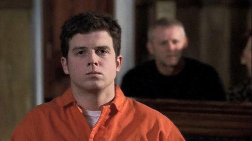 Hack Season 1 Episode 19 - Signature