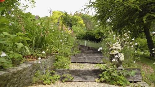 Natur im Garten Season 25 Episode 5 - Episode 5