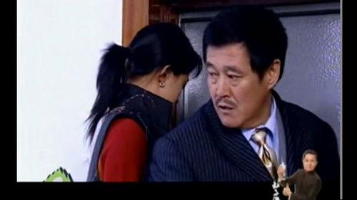 Ma Dashuai Season 3 Episode 11 - Episode 11