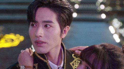 You From The Future Season 1 Episode 24 - Episode 24