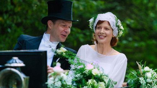 House Under the Two Eagles Season 1 Episode 2 - Episode 2