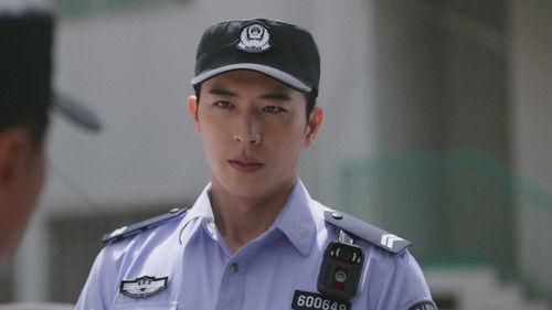 Ordinary Greatness Season 1 Episode 10 - Episode 10