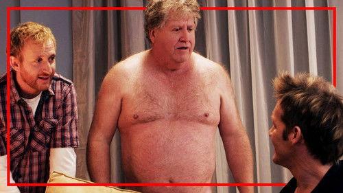 But I'm Chris Jericho! Season 1 Episode 1 - Sausage & Eggs