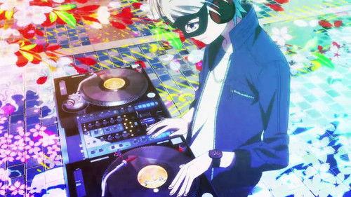 W'z Season 1 Episode 1 - EYE'S Y'S Shout