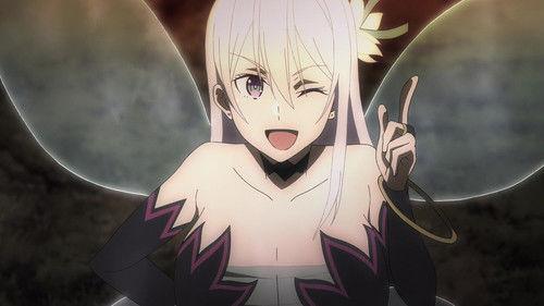 Background image for Living in a Dead Game