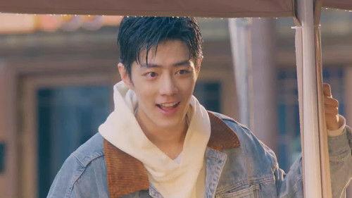 Sunshine by My Side Season 1 Episode 19 - Friend