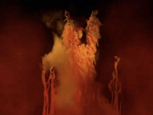 Hawaii Five-O Season 1 Episode 25 - The Big Kahuna