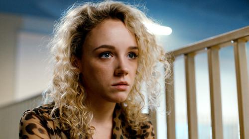 Tango Season 1 Episode 3 - Episode 3