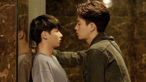 Theory of Love Season 1 Episode 6 - Eternal Sunshine of the Spotless Mind