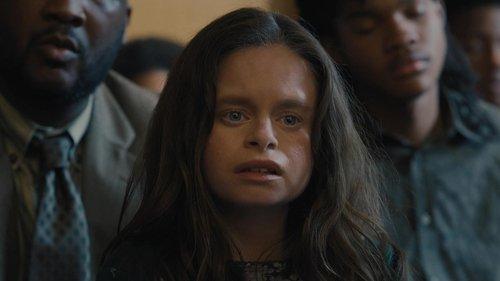 Good American Family Season 1 Episode 7 - If You Tell a Story Well Enough