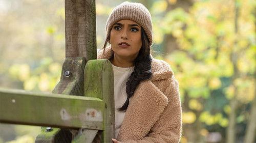 Background image for Into the Wild