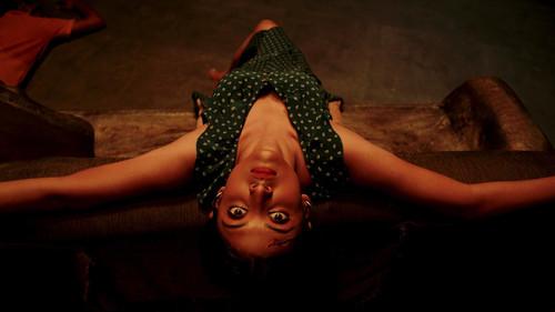 Background image for #justiceforanya