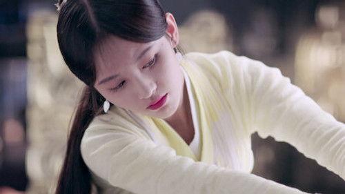 Legend of Yun Xi Season 1 Episode 5 - Episode 5