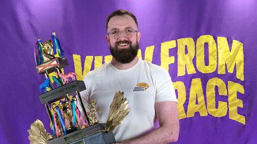 A View from the Terrace Season 6 Episode 17 - Episode 17