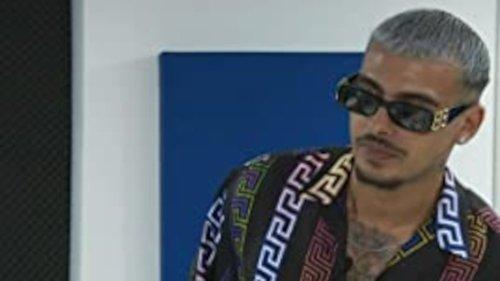 C'est la famille : Bienvenue dans leur vraie vie Season 1 Episode 7 - Episode 7