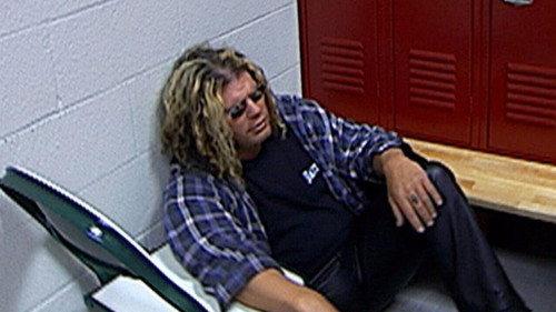 ECW on TNN Season 2 Episode 4 - January 28, 2000