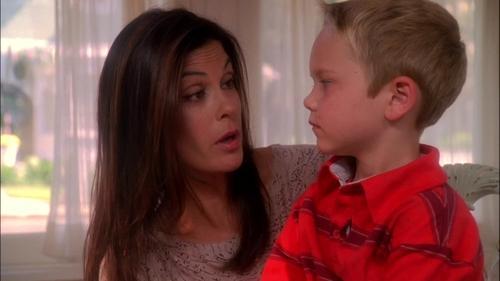 undefined Season 5 Episode 3 - Kids Ain't Like Everybody Else