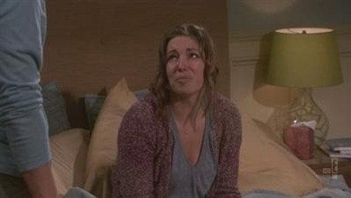 Rules of Engagement Season 3 Episode 9 - The Challenge