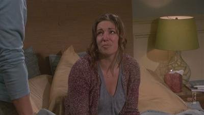 undefined Season 3 Episode 9 - The Challenge