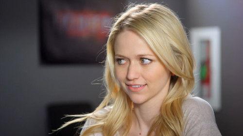 Video Game High School Season 2 Episode 4 - Thirty Foot Range