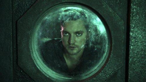 undefined Season 7 Episode 3 - False Gods