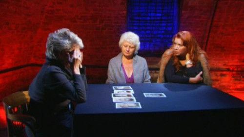 Battle of the Psychics Season 14 Episode 6 - Episode 6