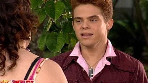 Isa TKM Season 1 Episode 8 - Episode 8