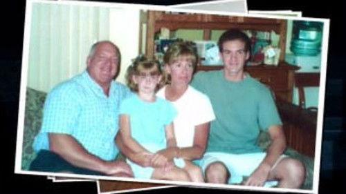 Deadline: Crime with Tamron Hall Season 1 Episode 1 - Family Secrets