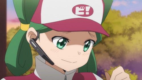 Bikkurimen Season 1 Episode 1 - Episode 1