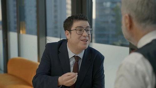 Two Percent Season 2 Episode 10 - Episode 10