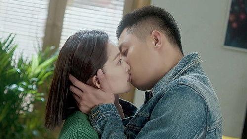 My Dear Guardian Season 1 Episode 21 - Episode 21