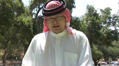 Decker Season 1 Episode 4 - Episode 4