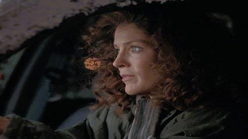 thirtysomething Season 4 Episode 16 - The Difference Between Men and Women