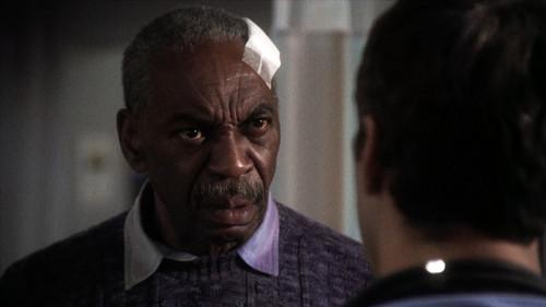 ER Season 2 Episode 17 - The Match Game