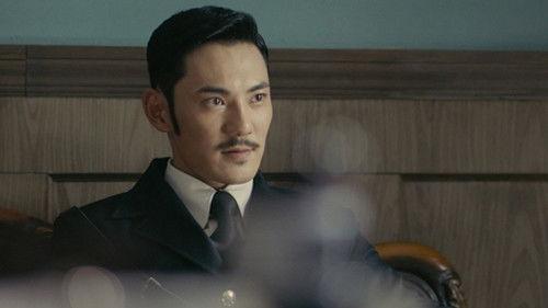 The Great Craftsman Season 1 Episode 11 - Episode 11