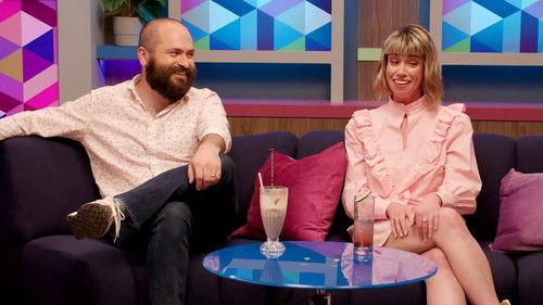 Dirty Laundry Season 3 Episode 10 - Who Bugged Someone's Car to Catch Them Cheating?