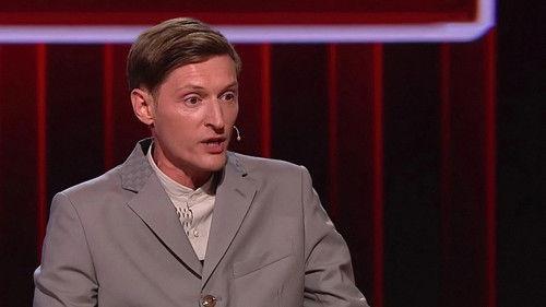 Comedy Club Season 13 Episode 22 - Episode 22