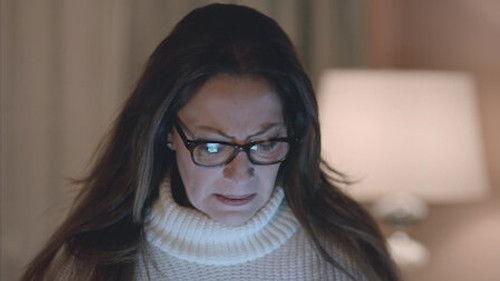 Intersection Season 1 Episode 5 - Episode 5