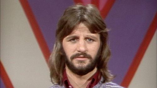 Rowan & Martin's Laugh-In Season 3 Episode 23 - Episode 23