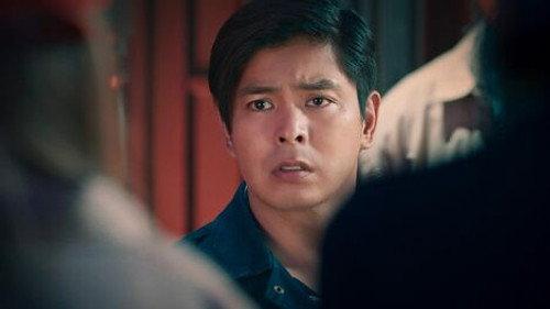 Batang Quiapo Season 3 Episode 6 - Real and Pretend