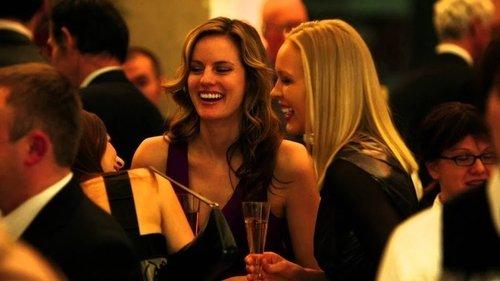 undefined Season 2 Episode 18 - Power