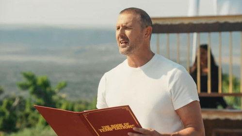 Tempting Fortune Season 1 Episode 6 - Episode 6 - The Final