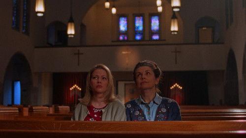 Dawson's Creek Season 1 Episode 13 - Decisions