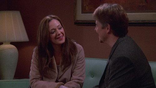 The King of Queens Season 5 Episode 12 - Jung Frankenstein